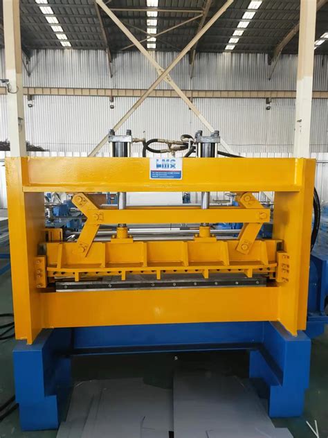 sheet metal leveling machines|sheet metal flattener.